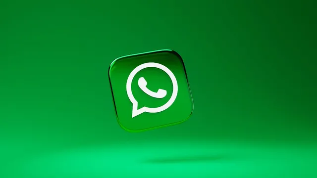 whatsapp-introduces-favorites-tab-to-simplify-connections-with-your-favorite-people